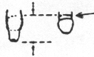 Rabbinical Infant Penis.gif (35332 bytes)