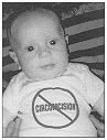 No Circumcision T-shirt.gif (28523 bytes)