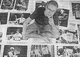James Loewen.gif (78356 bytes)