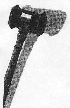 Gavel.jpg (11KB)