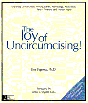 joy.gif (9118 bytes)