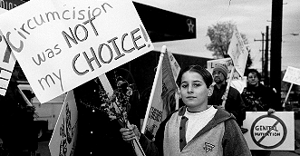 Kids Protest Circ.gif (50 KB)