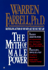 The Myth of Male Power