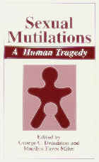 Sexual Mutilations.jpg (5 KB)