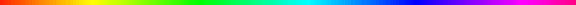 rainbowline.gif (2446 bytes)