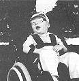 Jacob89 (14 KB)
