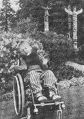 Jacob94 (53 KB)
