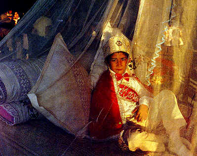 Post-Circumcision Ceremony.jpg (23 KB)
