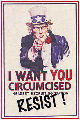 Uncle Sam.jpg (20 KB)